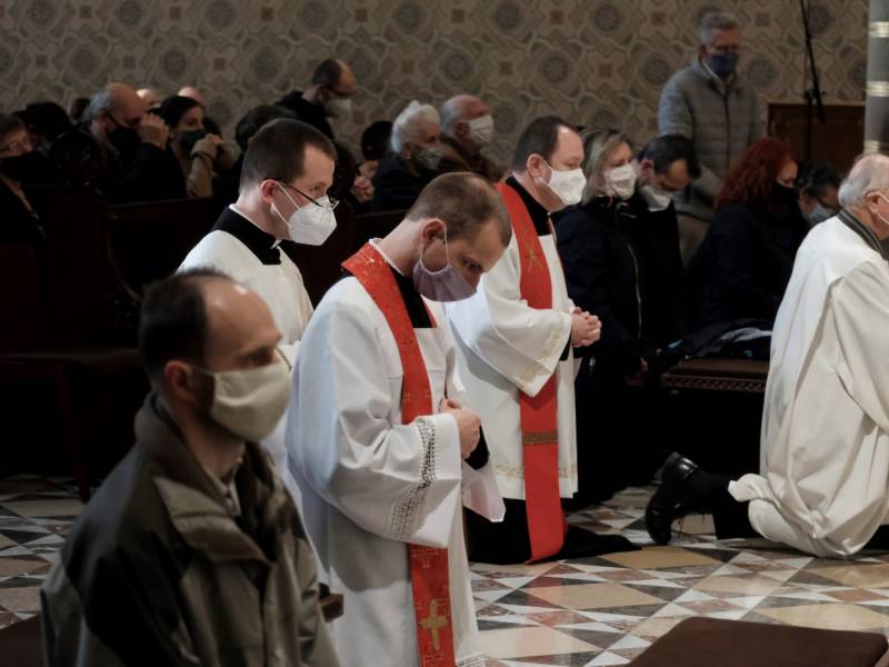 Krisztus szenvedésének ünnepe (6).JPG